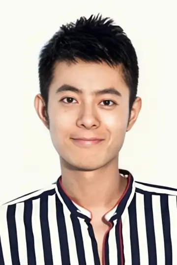 Photo Liu Mingming #427056