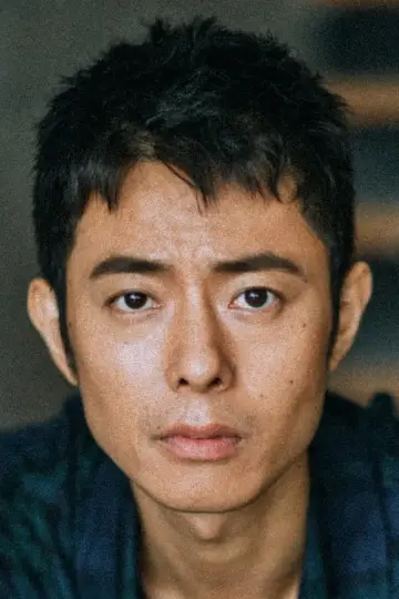 Photo Liu Mingming #427057