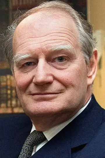 Photo Anders Björck #463265