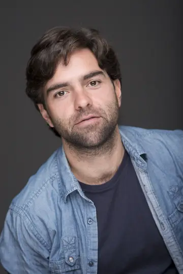 Photo Mateu Bosch #457874