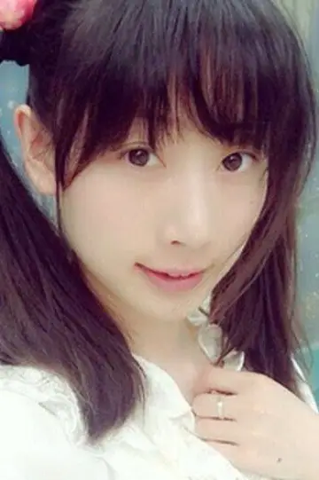 Photo Su Qianyun #479703
