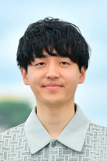 Photo Hiroshi Okuyama #408585