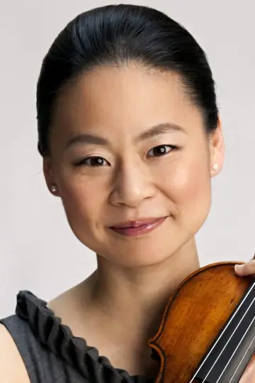 Photo Midori #572299