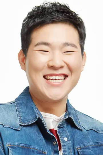 Photo Kim Min-seok #458346