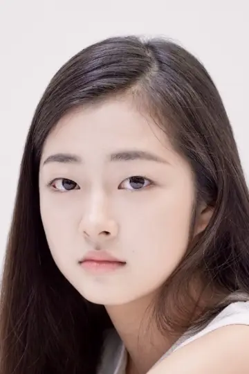 Photo Jeon Chae-eun #419740