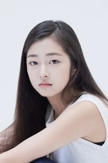 Photo Jeon Chae-eun #419741