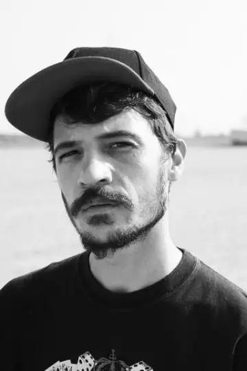 Photo Burak Şahin #484560