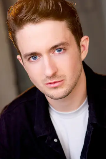 Photo Conor Murphy #305515