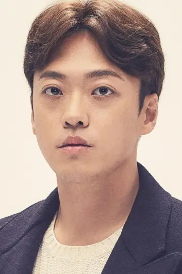 Photo Jung Soon-won #158690