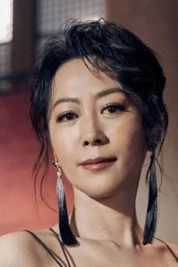 Photo Hu Ling #630015