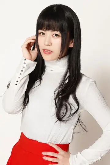 Photo Aina Aiba #392112