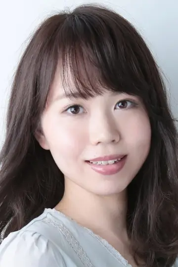 Photo Chiko Mizumori #270422