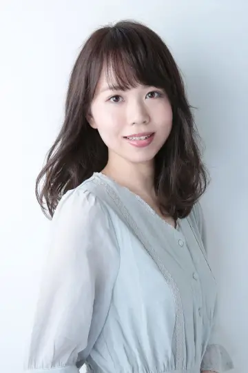 Photo Chiko Mizumori #270423