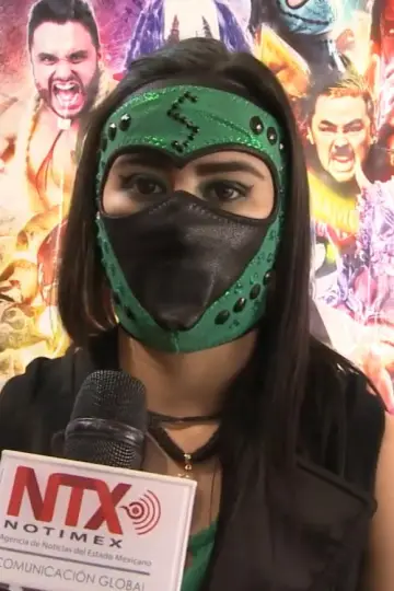 Photo Lady Shani #479726