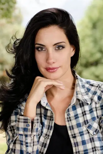 Photo Nevena Milićević #662192