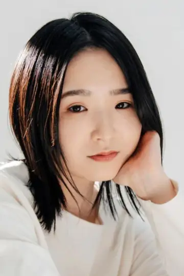 Photo Nanami Hidaka #373196
