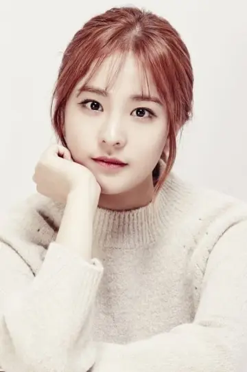 Photo Kim Na-hyun #275256
