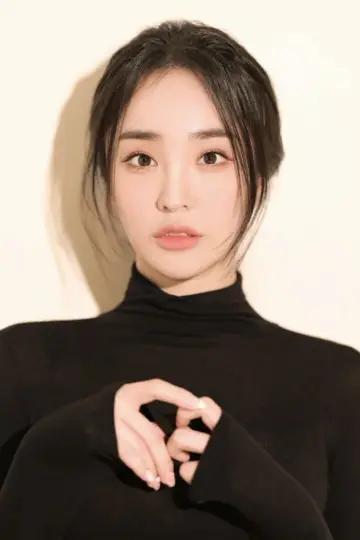 Photo Kim Na-hyun #344812