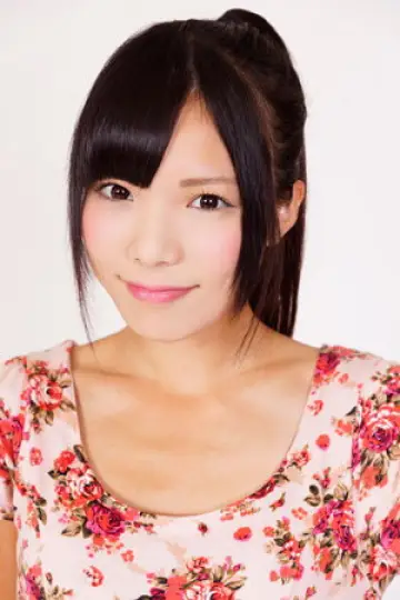 Photo Anna Tachibana #438687
