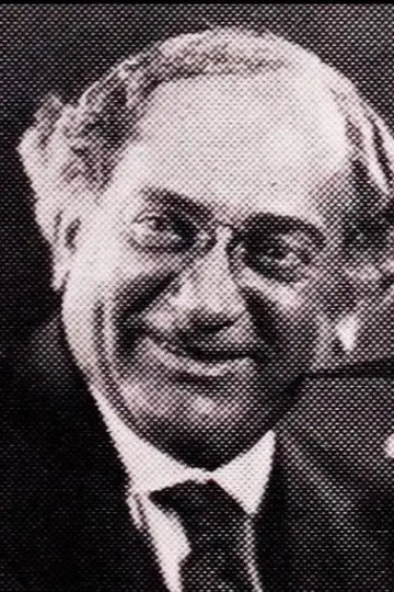 Photo Sidney Franklin #658134