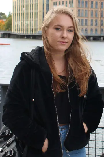 Photo Cornelia Andersson #376206