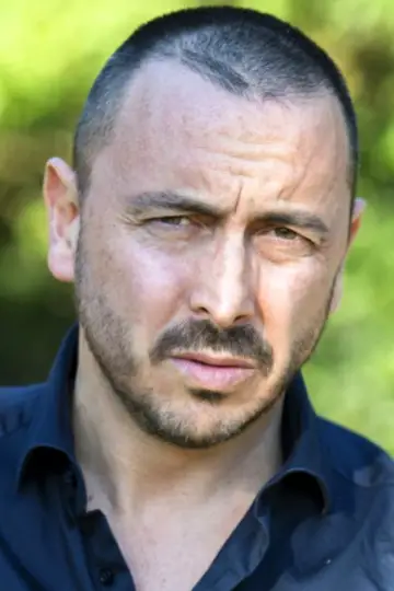 Photo Maurizio Pepe #126975