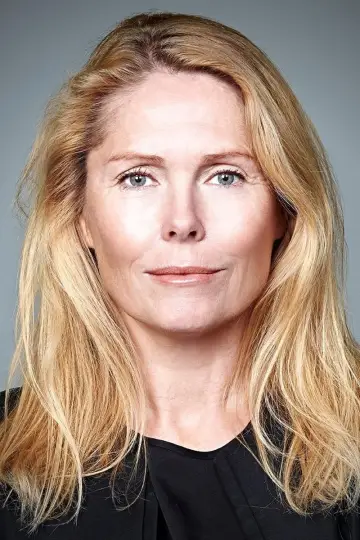 Photo Camilla Rydbacken #336238