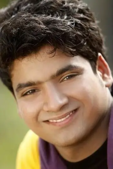 Photo Vikas Shukla #318450