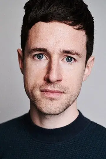 Photo Matthew Durkan #519091