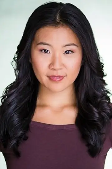 Photo Connie Wang #483342