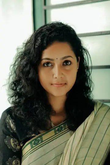 Photo Saranya R Nair #272515