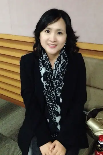 Photo Park Seon-yeong #66335