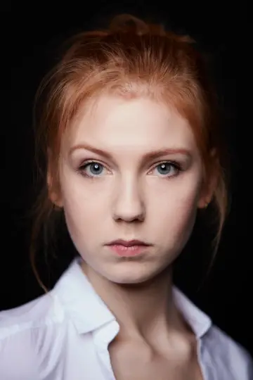 Photo Marianna Gierszewska #462963