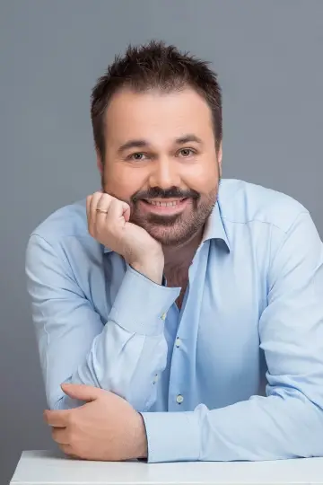 Photo Anton Lirnik #620510