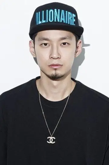 Photo The Quiett #586591