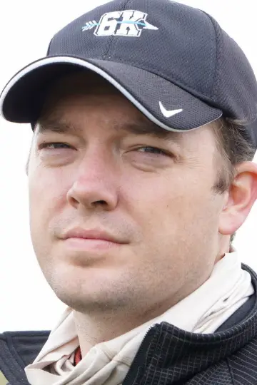 Photo David Cook #412791
