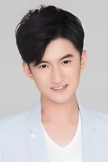Photo Gao Guangze #474639