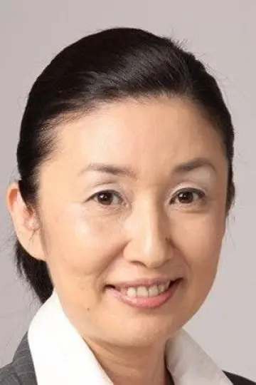 Photo Yuki Umoto #519810