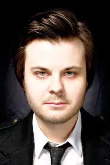 Photo Spencer Smith #554094