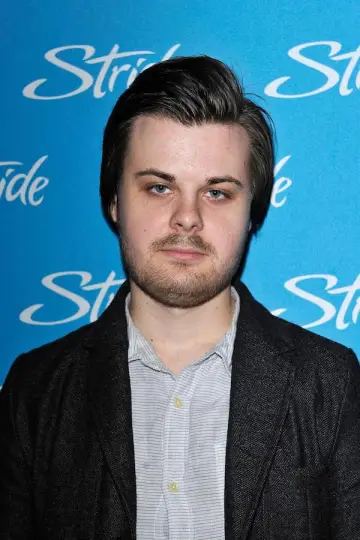 Photo Spencer Smith #554095