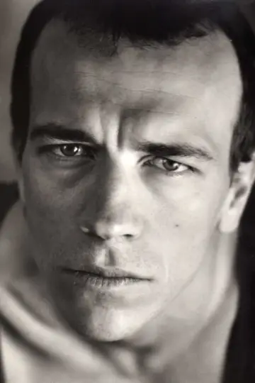 Photo Lorenzo Gleijeses #206452