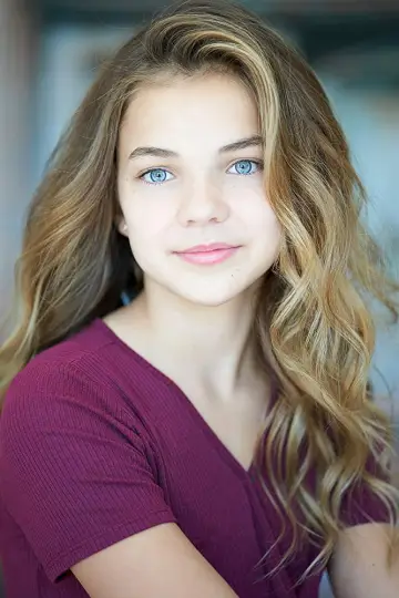 Photo McKinley Blehm #621611