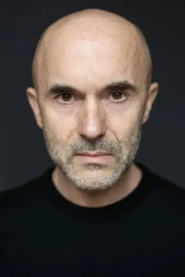 Photo Jerzy Walczak #204787
