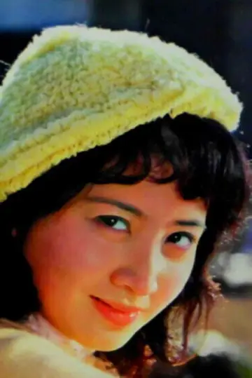 Photo Ying Gao #474300