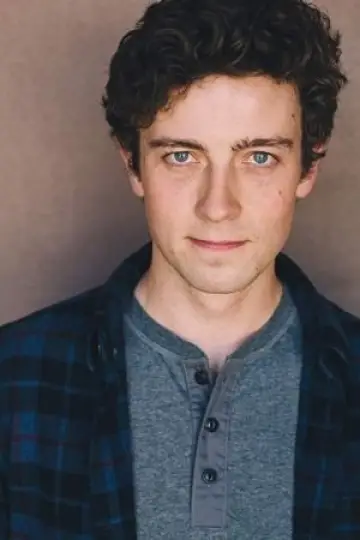 Photo Isaac Jay #391214