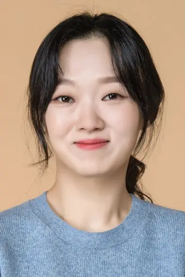 Photo Lee Bong-ryeon #99252
