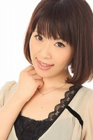 Photo Miu Yuzuhara #483757