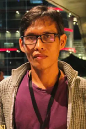 Photo Adi Marsono #388888