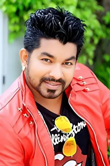 Photo Rajitha Hiran #543805