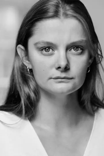 Photo Anne Sofie Wanstrup #391943